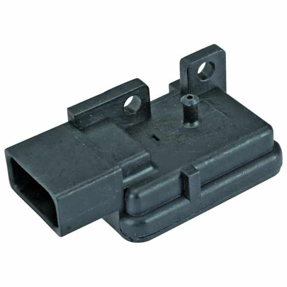 MAP1018 MAP Sensor, OE Replacement Series