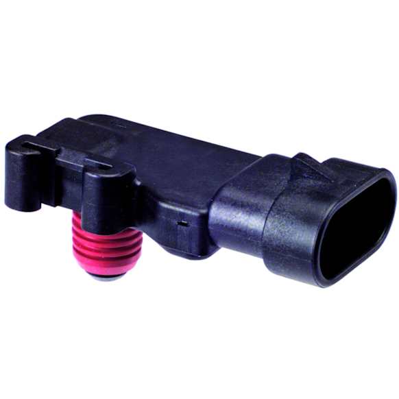 MAP1113 MAP Sensor