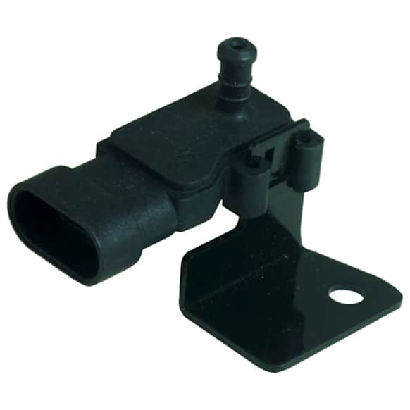 MAP1117 MAP Sensor, OE Replacement Series