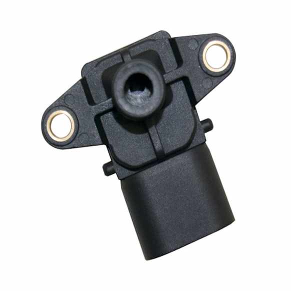 MAP1600 MAP Sensor, OE Replacement Series