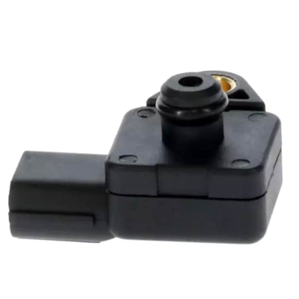 MAP1605 MAP Sensor, OE Replacement Series