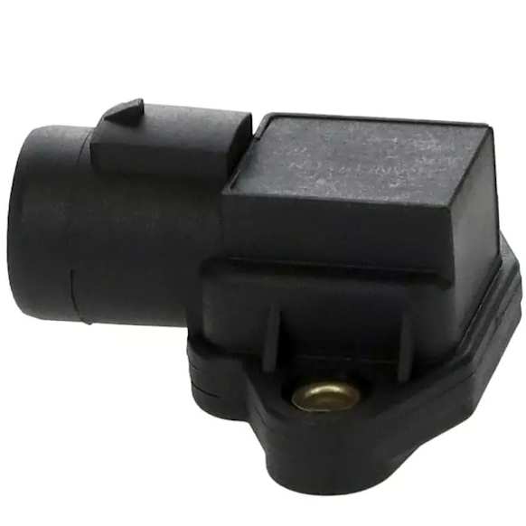 MAP1614 MAP Sensor, OE Replacement Series