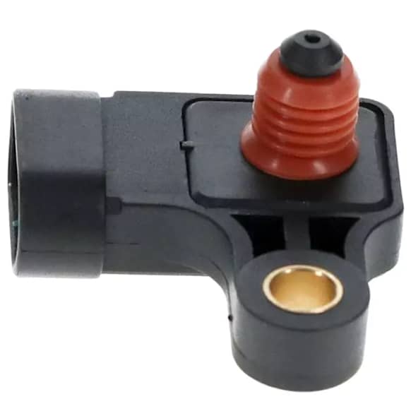 2008 Chevrolet Aveo5 - MAP Sensor, OE Replacement Series