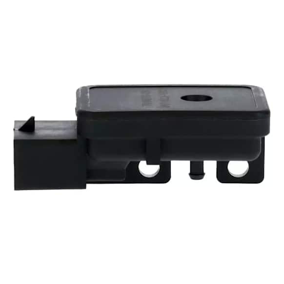 MAP1623 MAP Sensor, OE Replacement Series
