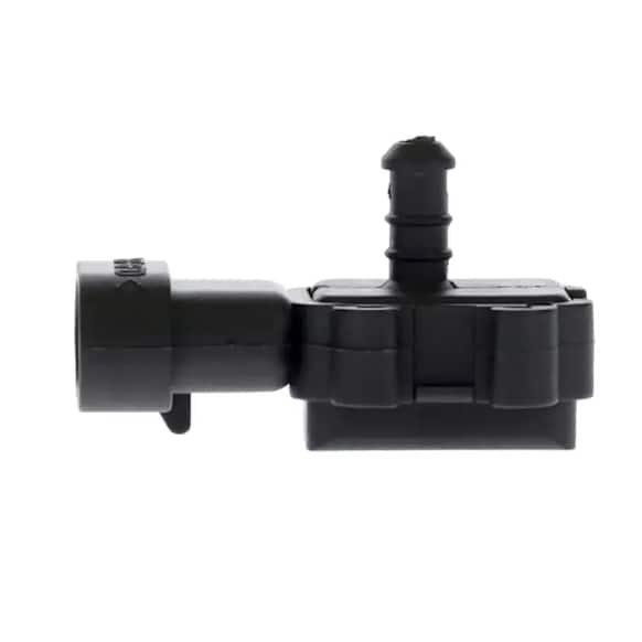 2006 Chevrolet Cobalt - MAP Sensor, OE Replacement Series