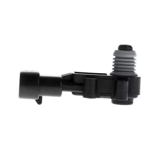 2007 Buick Terraza - MAP Sensor, OE Replacement Series