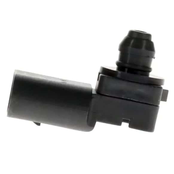 MAP1663 MAP Sensor, OE Replacement Series