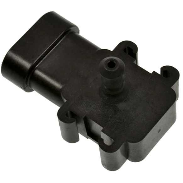 MAP1706 MAP Sensor