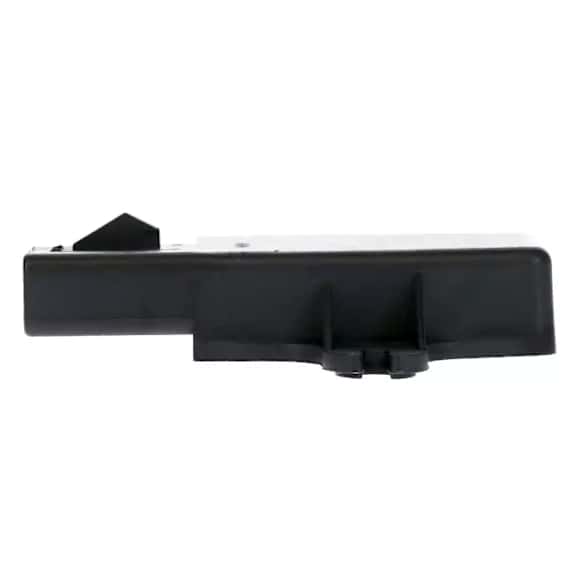 MAP1707 MAP Sensor, OE Replacement Series