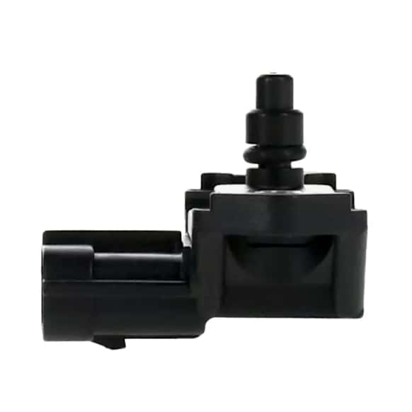 MAP1724 MAP Sensor, OE Replacement Series