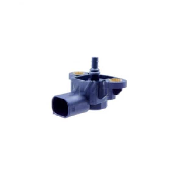 2013 Mercedes Benz S600 - MAP Sensor, In Air Cleaner, OE Replacement Series