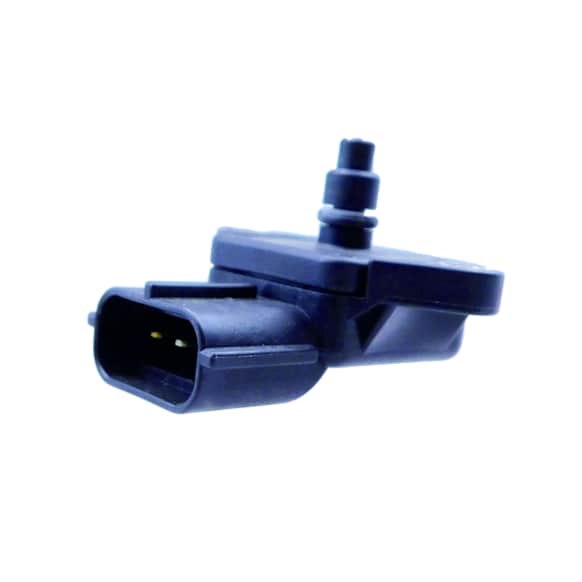 MAP1772 MAP Sensor