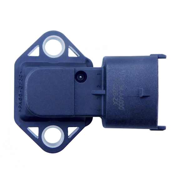 2000 Subaru Legacy - MAP Sensor