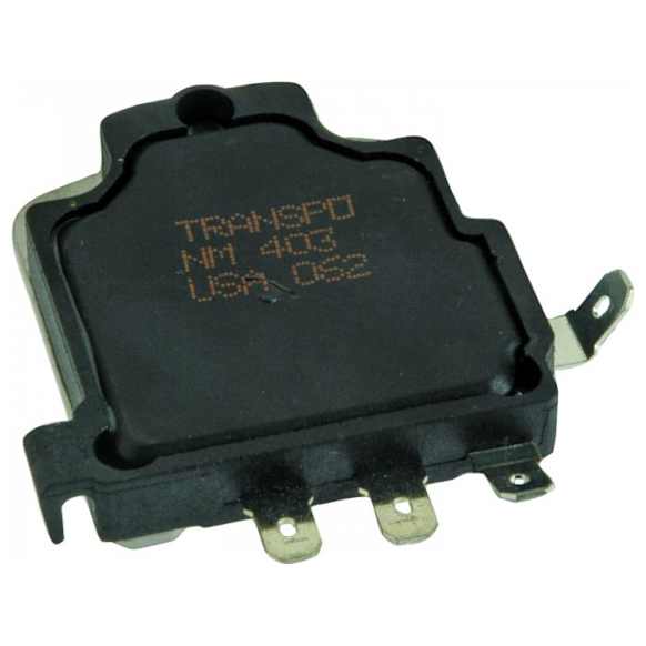 NM403 OE Replacement Series Ignition Module - Sold individually