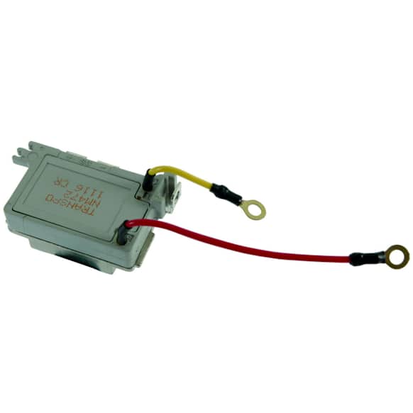 NM472 Ignition Module - Direct Fit, Sold individually