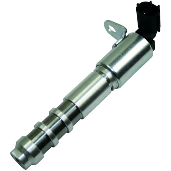 2019 Cadillac ATS - Variable Timing Solenoid, 3.6L 6Cyl, OE Replacement Series