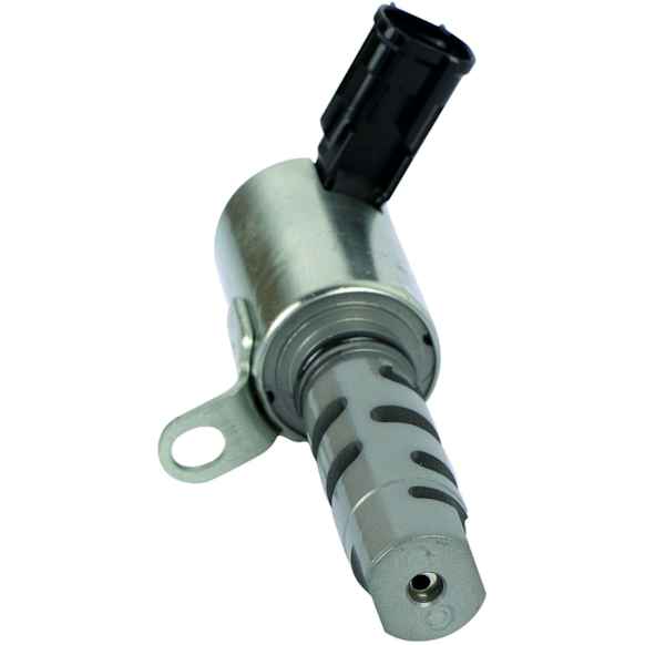 2014 Subaru Tribeca - Exhaust - Driver or Passenger Side Variable Timing Solenoid, OE Replacement Series