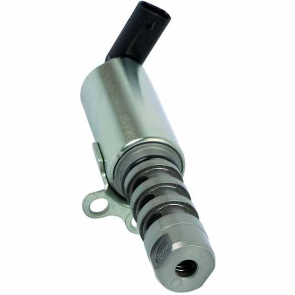 VVTS1791 Variable Timing Solenoid, OE Replacement Series