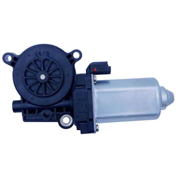 WMO1226LR Window Motor, New