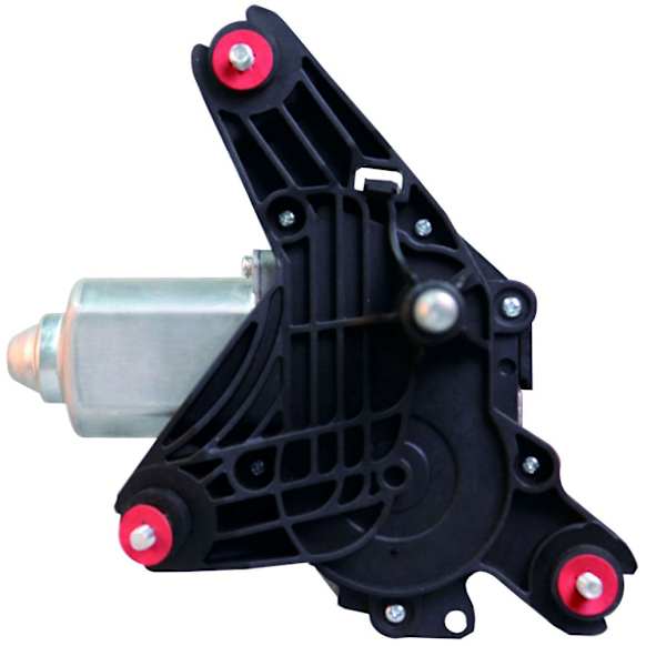 WPM10006 Rear Wiper Motor
