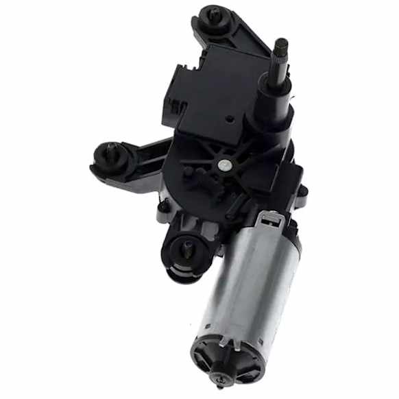 2015 Chevrolet Captiva Sport - Rear Wiper Motor
