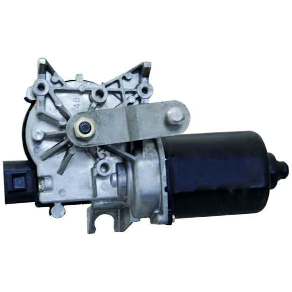 WPM1013 Front Wiper Motor