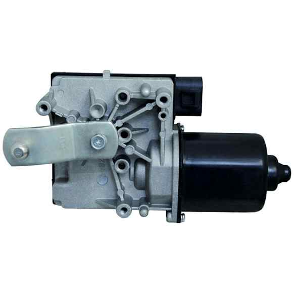 WPM1019 Front Wiper Motor
