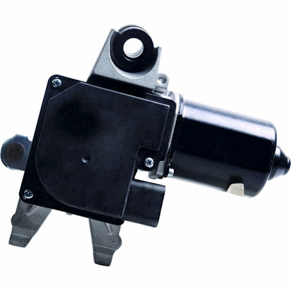 2004 Oldsmobile Alero - Front Wiper Motor