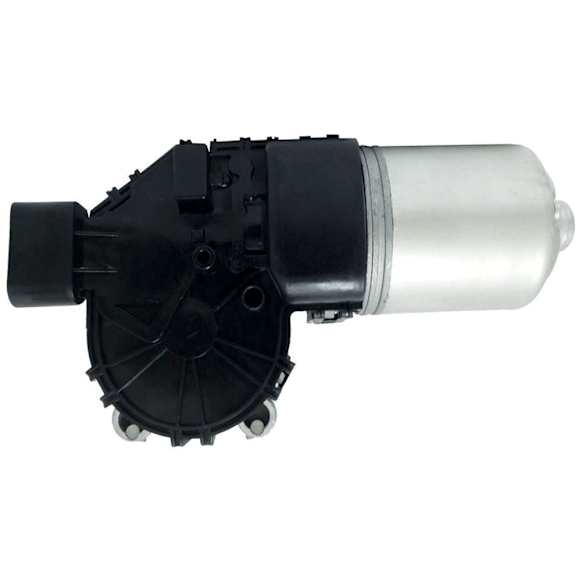 WPM1070 Front Wiper Motor