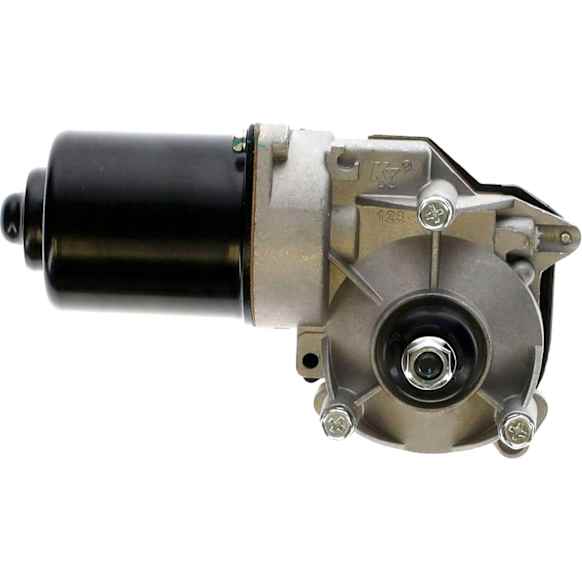 WPM11000 Front Wiper Motor