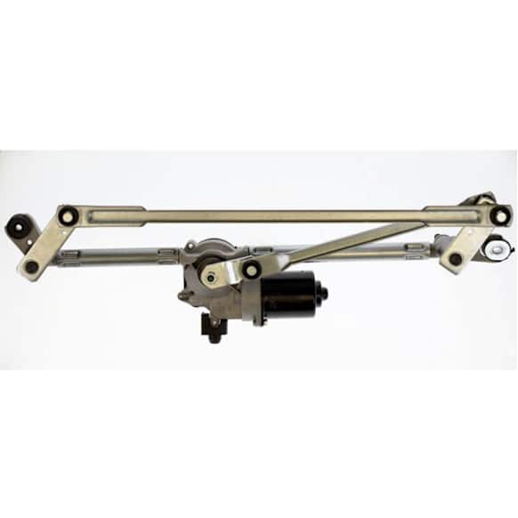 WPM11001L Front Wiper Motor