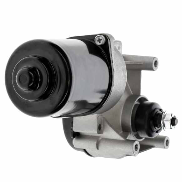 WPM11009 Front Wiper Motor