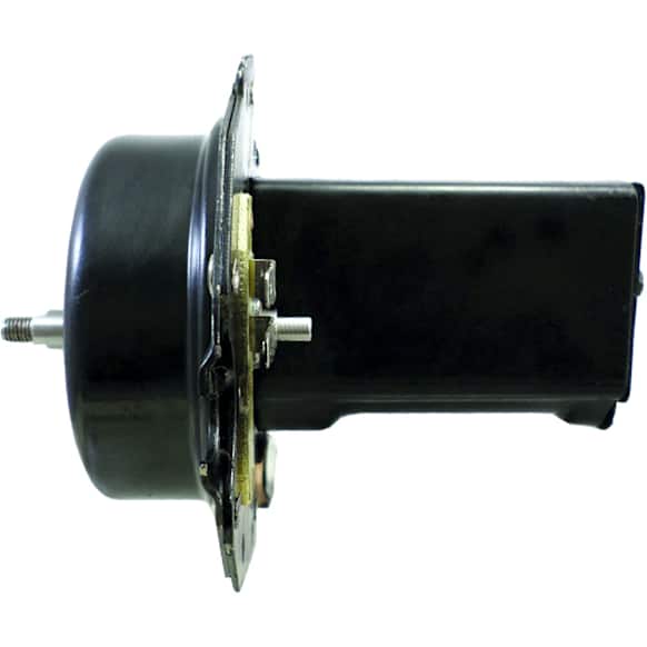 WPM119 Front Wiper Motor