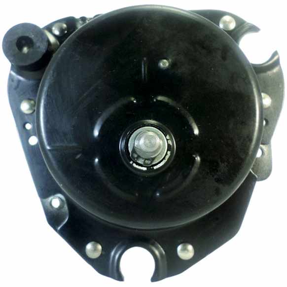 WPM120 Front Wiper Motor