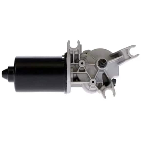 WPM1237 Front Wiper Motor