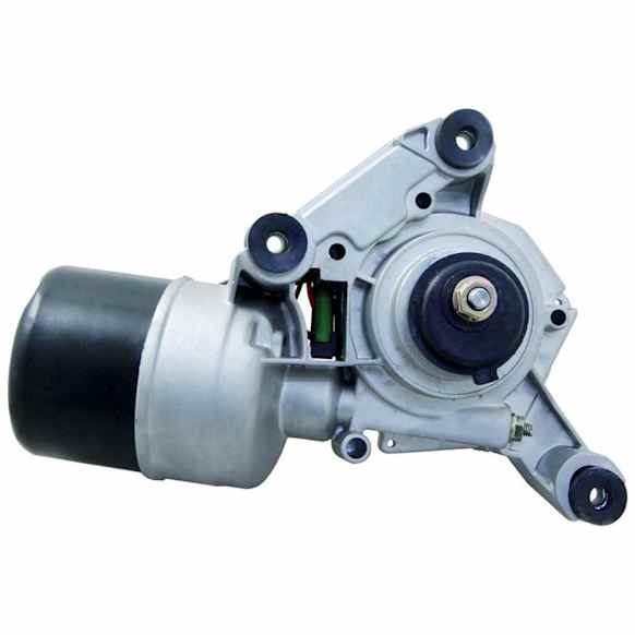 WPM142 Front Wiper Motor