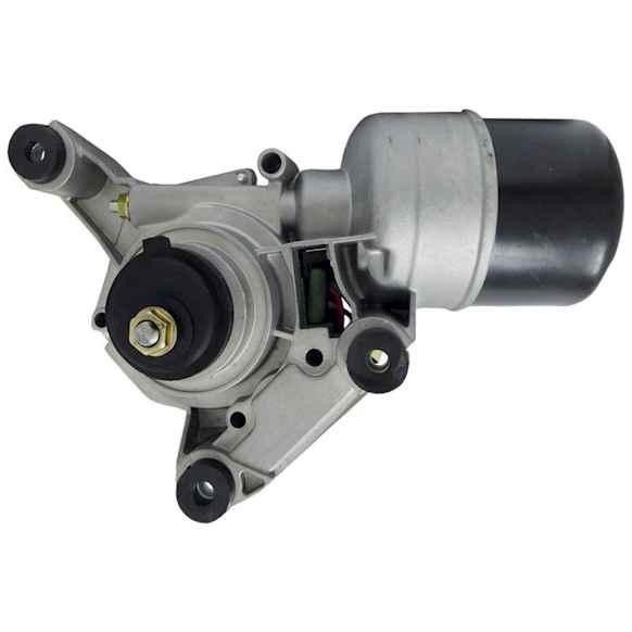 WPM156 Front Wiper Motor
