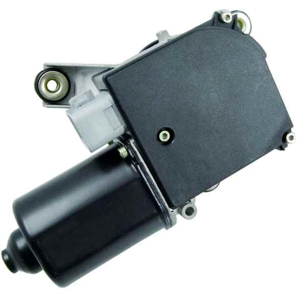 WPM158 Front Wiper Motor