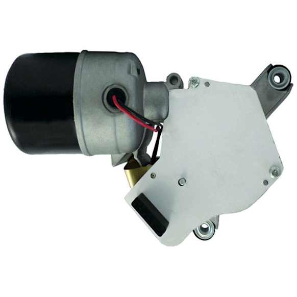 WPM162 Front Wiper Motor