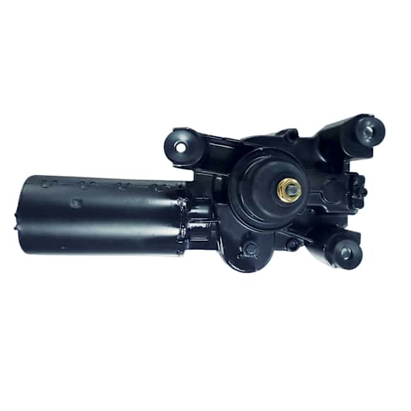 1994 Oldsmobile 88 - Front Wiper Motor