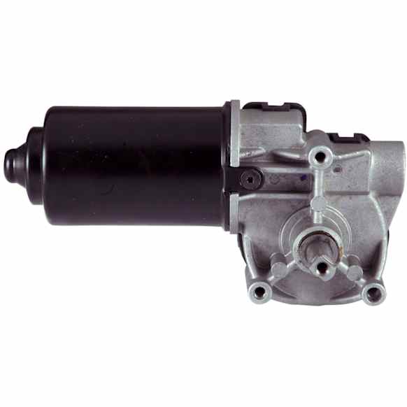 1994 Ford Taurus - Front Wiper Motor