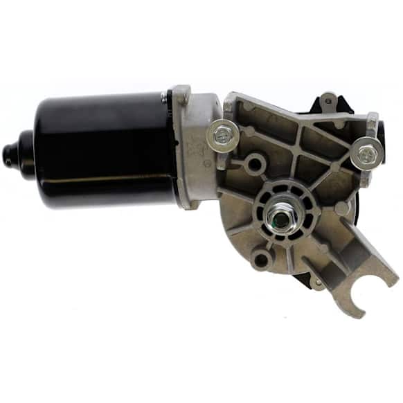 WPM2012 Front Wiper Motor