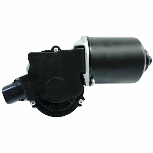 WPM2015 Front Wiper Motor