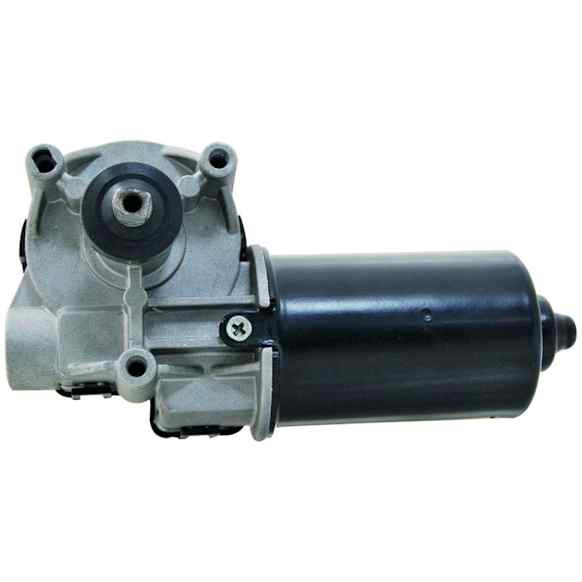 2000 Ford Windstar - Front Wiper Motor
