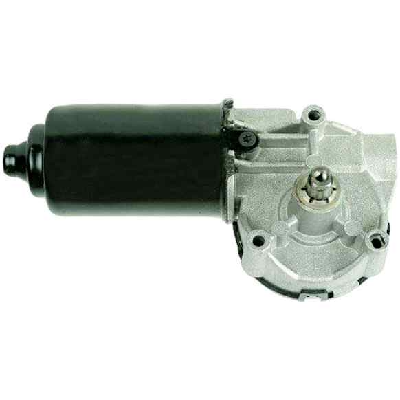WPM2048 Front Wiper Motor
