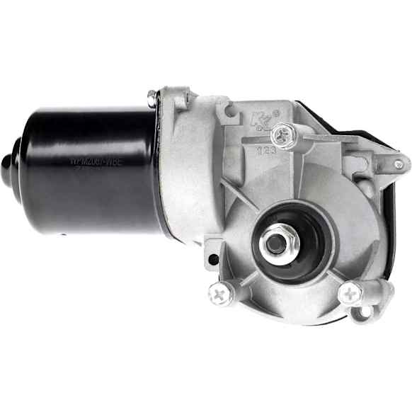 2009 Mercury Mariner - Front Wiper Motor
