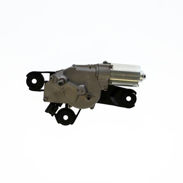 2016 Ford Focus - Rear Wiper Motor