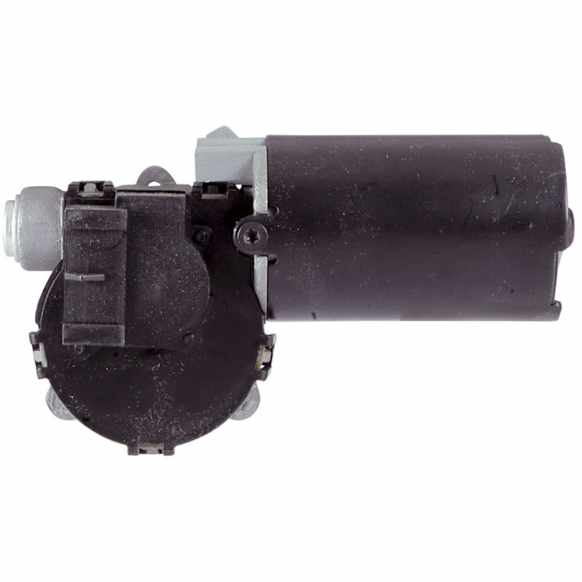 WPM269 Front Wiper Motor