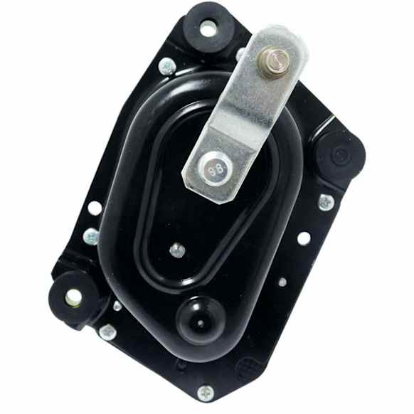 1982 Ford F-150 - Front Wiper Motor