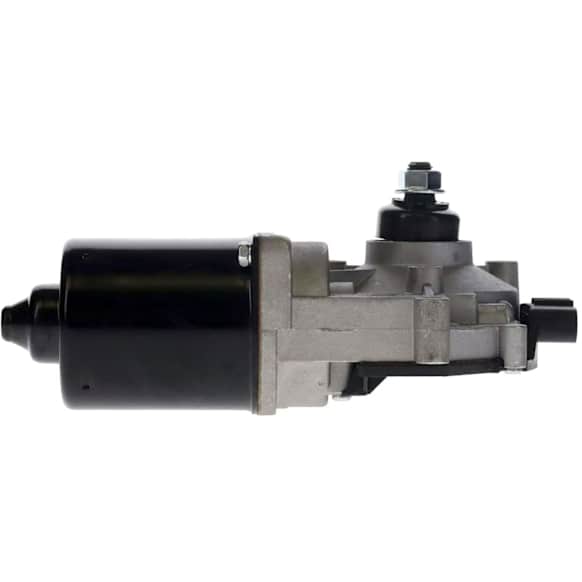 2005 Chrysler Sebring - Front Wiper Motor, Coupe